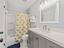 Photo 25 of 25 : 7910 Timbercreek Lane, #1604