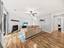 Photo 3 of 25 : 7910 Timbercreek Lane, #1604