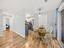Photo 6 of 25 : 7910 Timbercreek Lane, #1604