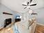 Photo 7 of 25 : 7910 Timbercreek Lane, #1604