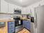 Photo 9 of 25 : 7910 Timbercreek Lane, #1604