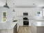 Photo 10 of 25 : 3914 Chisolm Road