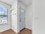 Photo 10 of 25 : 5001 Gaffney Street