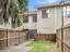 Photo 20 of 25 : 5001 Gaffney Street