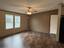 Photo 16 of 22 : 4616 Easy Street