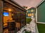 Photo 13 of 25 : 462 Bramson Court