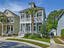 Photo 17 of 25 : 462 Bramson Court