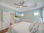 Photo 21 of 25 : 462 Bramson Court
