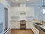 Photo 6 of 25 : 462 Bramson Court