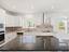 Photo 16 of 25 : 134 Hidden Hills Road
