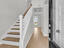 Photo 4 of 25 : 76 Crosswick Street