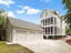 Photo 2 of 25 : 882 Tupelo Bay Drive