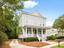 Photo 3 of 25 : 882 Tupelo Bay Drive
