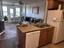 Photo 10 of 14 : 2262 Folly Road, #2j