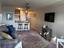 Photo 11 of 14 : 2262 Folly Road, #2j