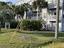 Photo 13 of 14 : 2262 Folly Road, #2j