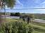 Photo 14 of 14 : 2262 Folly Road, #2j