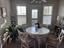 Photo 2 of 14 : 2262 Folly Road, #2j