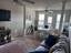 Photo 3 of 14 : 2262 Folly Road, #2j