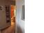 Photo 4 of 14 : 2262 Folly Road, #2j