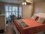 Photo 5 of 14 : 2262 Folly Road, #2j