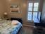 Photo 6 of 14 : 2262 Folly Road, #2j