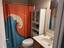 Photo 7 of 14 : 2262 Folly Road, #2j