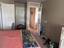 Photo 8 of 14 : 2262 Folly Road, #2j