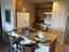 Photo 9 of 14 : 2262 Folly Road, #2j