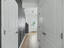 Photo 2 of 24 : 202 Palfrey Drive