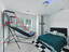Photo 20 of 24 : 202 Palfrey Drive