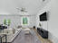 Photo 3 of 24 : 202 Palfrey Drive