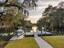 Photo 10 of 25 : 319 Hobcaw Drive