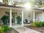 Photo 11 of 25 : 319 Hobcaw Drive