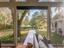Photo 25 of 25 : 319 Hobcaw Drive