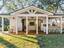 Photo 7 of 25 : 319 Hobcaw Drive