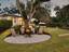 Photo 9 of 25 : 319 Hobcaw Drive