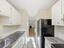Photo 10 of 25 : 2753 Jobee Drive, #6