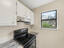 Photo 11 of 25 : 2753 Jobee Drive, #6