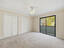 Photo 13 of 25 : 2753 Jobee Drive, #6