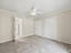 Photo 15 of 25 : 2753 Jobee Drive, #6