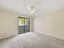 Photo 16 of 25 : 2753 Jobee Drive, #6