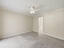 Photo 17 of 25 : 2753 Jobee Drive, #6
