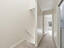 Photo 18 of 25 : 2753 Jobee Drive, #6