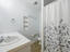 Photo 19 of 25 : 2753 Jobee Drive, #6