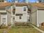 Photo 2 of 25 : 2753 Jobee Drive, #6