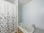 Photo 20 of 25 : 2753 Jobee Drive, #6