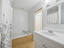 Photo 21 of 25 : 2753 Jobee Drive, #6