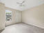 Photo 22 of 25 : 2753 Jobee Drive, #6