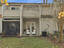 Photo 24 of 25 : 2753 Jobee Drive, #6